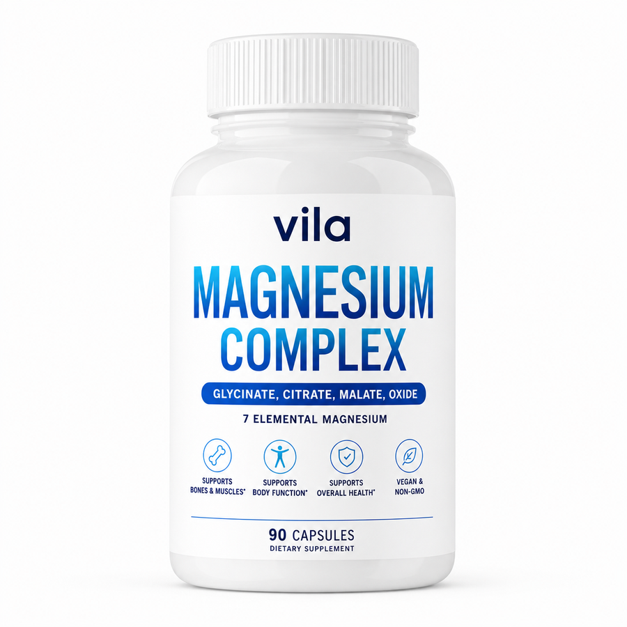 It is not the cheap pharmacy tablet