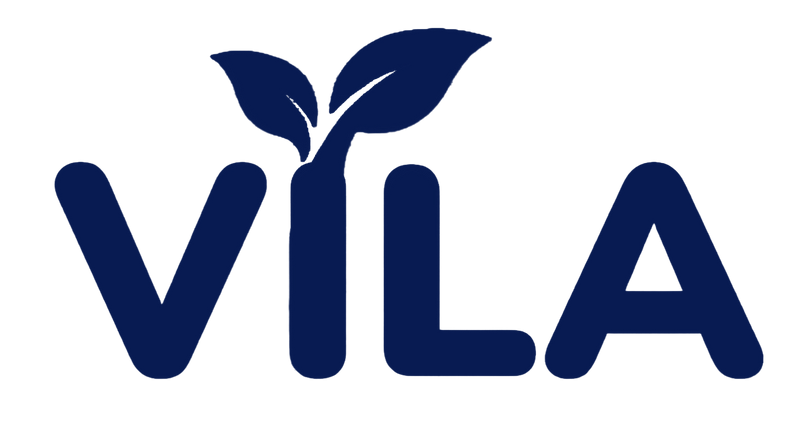 Vila
