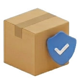 Free Shipping