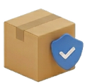Free Shipping