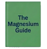 Magnesium Guide