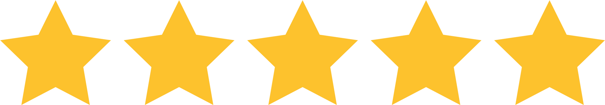 1699804355-1678653183-829-8299060_5-stars-transparent-background-5-star__PID:9a27f944-a32f-479d-a81b-087e37991b5b
