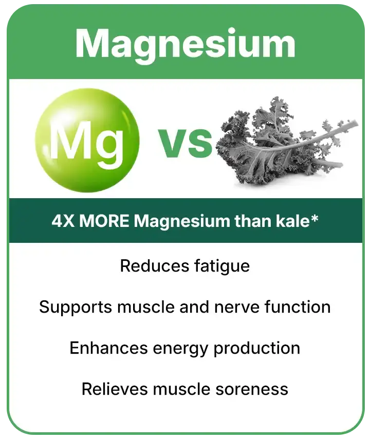 1730119757-magnesium__PID:47ab687e-ab5c-4c1f-b403-5329fd1d3656