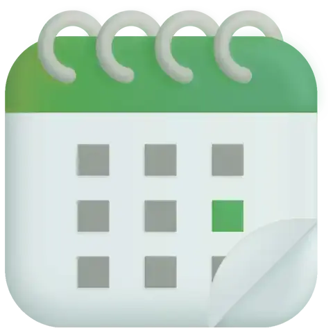 1730128921-mini20calendar__PID:4e3a773b-6d57-49e7-bf45-56a265dc1767
